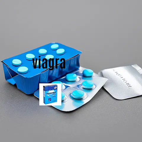 Donde comprar viagra en bs as